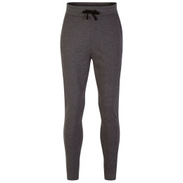 Чоловічі спортивні штани Dare 2b Recharging Jogger сірий