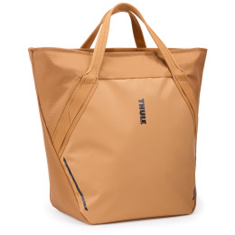 Сумка Thule Chasm Tote 25L InLock