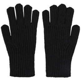 Рукавиці Regatta Connora Gloves чорний Black
