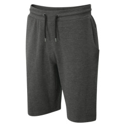 Чоловічі шорти Dare 2b Continual Short темно-сірий
