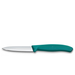 Ніж для овочів Victorinox 8 cm 6.7601