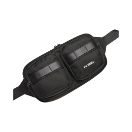 Сумка через плече Under Armour New UA Triumph CroSSbody