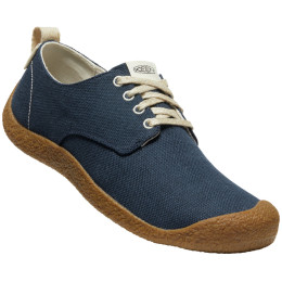 Чоловічі черевики Keen Mosey Derby Canvas M