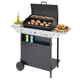 Гриль Campingaz Xpert 200 LW