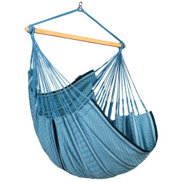 Крісло-гойдалка La Siesta Habana Comfort