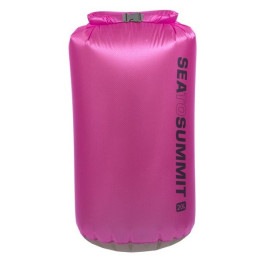 Vak Sea to Summit Ultra-Sil Dry Sack 20 l fialová Berry