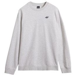 Чоловіча толстовка 4F Sweatshirt M1767