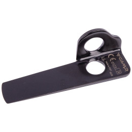 Скоба Camp Knifeblade 102 mm