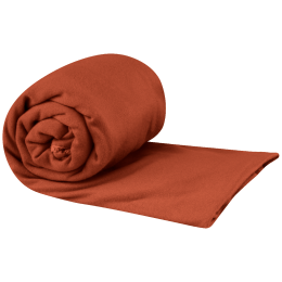 Рушник Sea to Summit Pocket Towel L