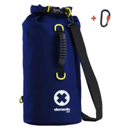 Водонепроникний чохол Elements Gear Expedition 2.0 - 40L (1 popruh)