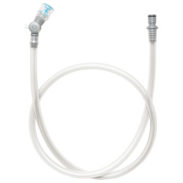 Запасний шланг Hydrapak Hydraflex