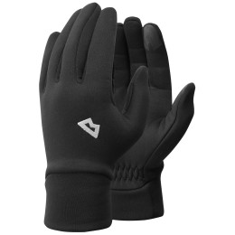 Жіночі рукавички Mountain Equipment Stretch Fleece Glove Women's