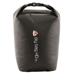 Гермомішок Robens Dry Bag HD 35L