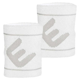 Напульсник Progress SWB 9DA білий White