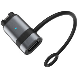 Перехідник Fixed Link for Garmin