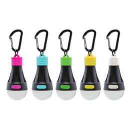 Освітлювальний брелок Frendo Mini Ambilight ID