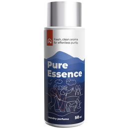 Парфум для прання Northfinder Pure Essence 50ml
