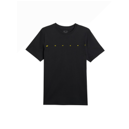 Чоловіча футболка 4F Shirt M2661