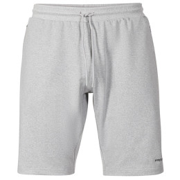 Чоловічі шорти Progress Symbol Shorts