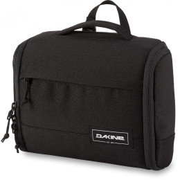 Сумка Dakine Daybreak Travel Kit M чорний
