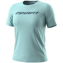 Жіноча футболка Dynafit Traverse T-Shirt W блакитний cloud blue