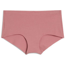 Жіноча нижня білизна Puma Invisible Cotton Mini Shorts