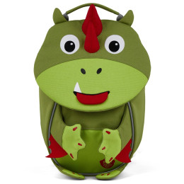 Дитячий рюкзак Affenzahn Small Friend