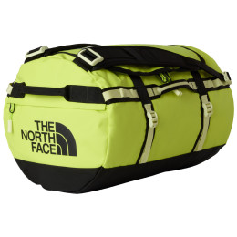 Дорожня сумка The North Face Base Camp Duffel - S