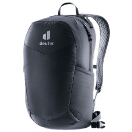 Туристичний рюкзак Deuter Speed Lite 13