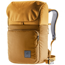 Міський рюкзак Deuter UP Sydney