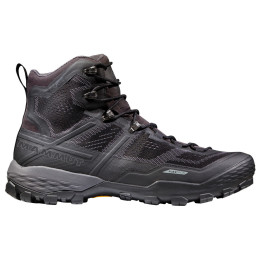 Чоловічі черевики Mammut Ducan High GTX Men
