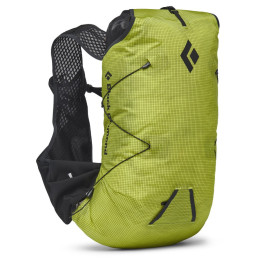 Рюкзак Black Diamond Distance 15 Backpack (2024)