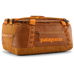 Дорожня сумка Patagonia Black Hole Duffel 40L