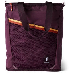 Жіноча сумка Cotopaxi Todo 22L Convertible Tote