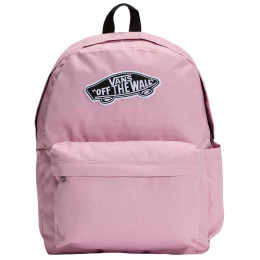 Рюкзак Vans Old Skool Classic Backpack