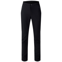 Чоловічі штани Dare 2b Torrek Lite Trouser чорний Black