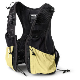 Біговий жилет Silva Strive 5