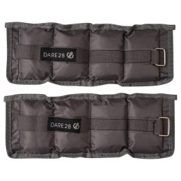 Обтяження для зап'ястя Dare 2b WristWeights0.5kg