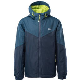 Дитяча куртка Bejo Junko Jrb