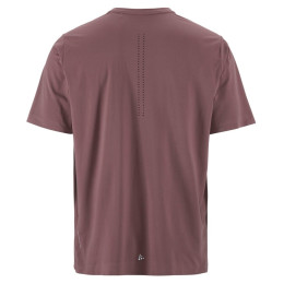 Чоловіча функціональна футболка Craft M Hypervent