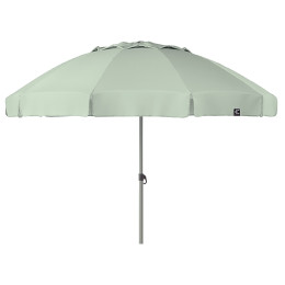 Парасолька Terra Nation Kau Kiri зелений