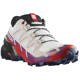 Жіночі кросівки Salomon Speedcross 6