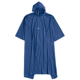 Pončo Ferrino Poncho modrá blue