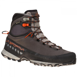 Жіночі черевики La Sportiva TX5 Woman Gtx