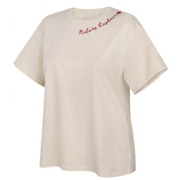 Жіноча футболка Husky Nature L