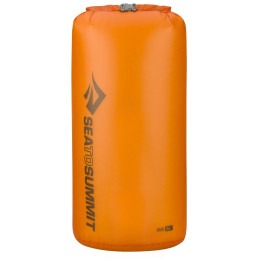Vak Sea to Summit Ultra-Sil Nano Dry Sack 35l oranžová orange