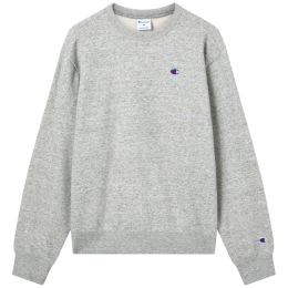 Чоловіча толстовка Champion Crewneck Sweatshirt M Modern Heritage