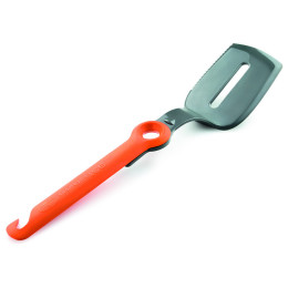 Лопатка GSI Outdoors Pivot Spatula