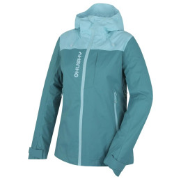 Жіноча куртка Husky Nickin L