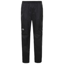 Чоловічі штани The North Face Venture 2 Half Zip Pant